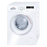 bosch lave linge hublot wan24130ff|BOSCH WAN24130FF .